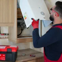 نصب سرویس تعمیرات کولر گازی یخچال فریزر آبگرمکن