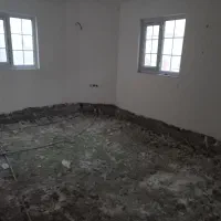 با سلام فروش سوییت