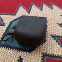 ایرپاد QCY-T13 Anc