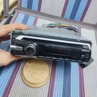 ظبت سونی|سیستم صوتی خانگی|ماکو, |دیوار