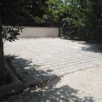فروش-ویژه-خانه-باغ-در-دل-شهر-شیراز