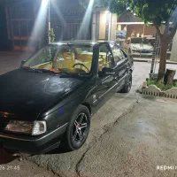 پژو مدل 88