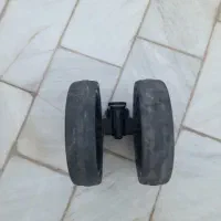 روکش کالسکه|کالسکه و لوازم جانبی|قم, شاه ابراهیم|دیوار