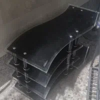 مبز تلوزیون