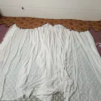 پرده و کتیبه