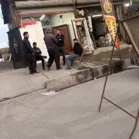 اجاره مغازه خلازیر