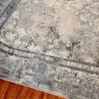 فرش ۱۲ متری ۱۲۰۰ شانه