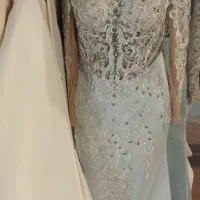 لباس مجلسی|لباس|نیشابور, فرح بخش|دیوار