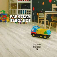 کاغذ دیواری / کفپوش / لمینت / مستقیم از پخش|مصالح و تجهیزات ساختمان|کرج, کرج نو|دیوار