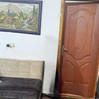 فروش وسایل خانه.