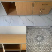 فرش ماشینی با کیفیت فوق العاده ۱۲ متری