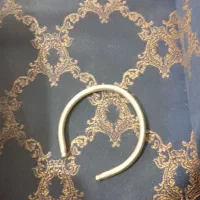 دستبند