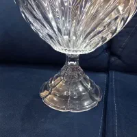 سوگا ژاپن شیار دار نونو قیمت یک میلیون ۵۰۰ هزار