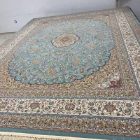 ۱۲متری تک  نو فقط تا پایان آگهی ۲۸۰۰۰ اونم قسطی