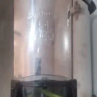 سبزی خورد کنی