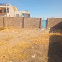 فروش-زمین-240-متری-محله-درزی-ها