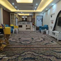 رسالت-شهرک-مهرگان-مهرگان-16-فاز-یک-همکف