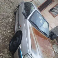 فروش|خودرو سواری و وانت|فردیس, شهرک ناز|دیوار