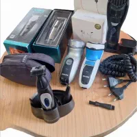 ریش تراش فیلیپس