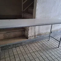 میز کار