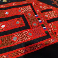 پر چوتل پذیرفته