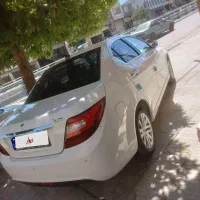دناپلاس 6دنده *1403*