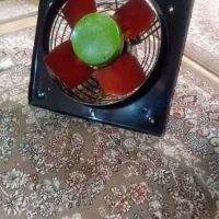 هواکش