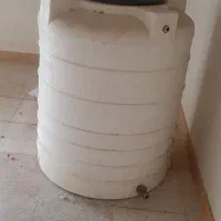 فروش مخزن آب|مصالح و تجهیزات ساختمان|جم, |دیوار