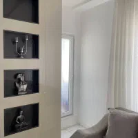 منزل مسکونی 90متری|فروش آپارتمان|پاکدشت, شهرک امام رضا|دیوار