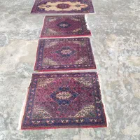 استخدام بازاریاب خانم یا آقا