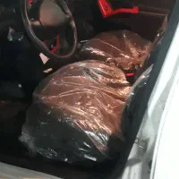 کوییک R صفر کیلومتر|خودرو سواری و وانت|تهران, مدائن|دیوار