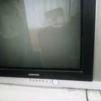 ضبط ویدیو|صوتی و تصویری|بجنورد, |دیوار