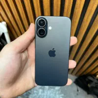 iphone 16 normal