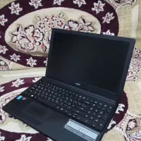 لپتاپ ایسر i5 گرافیکی