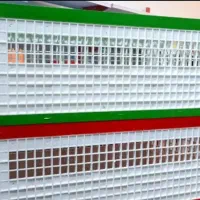 قفس راهکشی