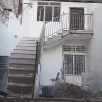 لوله کشی گاز وجوشکاری|خدمات پیشه و مهارت|مشهد, طلاب|دیوار