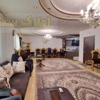 * تخصصی آپارتمان و ویلا * آپارتمان 145متردر خ امام|فروش آپارتمان|فومن, |دیوار