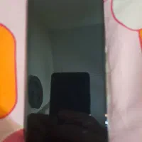 گوشی سامسونگ 54|موبایل|تهران, فرودگاه مهرآباد|دیوار