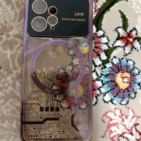 گارد گوشی|لوازم جانبی موبایل و تبلت|ایلام, |دیوار