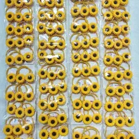 انواع گیره،کش و تل عمده و تک