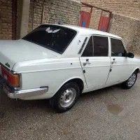 فروشی