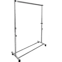 رگال ورگال تیله ای وتعدادی چوب لباسی