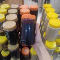 شیره انگور ، شیره خرما ، سه شیره فوری
