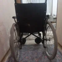 ویلچر|پزشکی|صفادشت, |دیوار