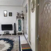 اطلس غربی بهترین کوچه مارلیک سرآسیاب املاک مهر|فروش آپارتمان|ملارد, |دیوار