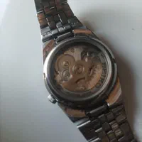 ساعت سیکو پنج اصل|ساعت|رشت, توشیبا|دیوار