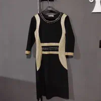 سنگ کاری شده|لباس|بجنورد, |دیوار