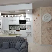 فروش آپارتمان ۵۸متری موسی آباد اسلامشهر