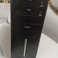 کیس کامپیوتر