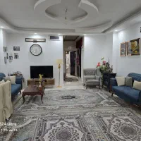 رهن کامل آپارتمان 110متری